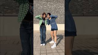 음색천재 김베시🖤 백점막내 하은이💙이 조합 찬성입니다🙌#WhosNextChallenge #WhosNext#Lapillus #라필루스 #Bessie #베시 #Haeun #하은