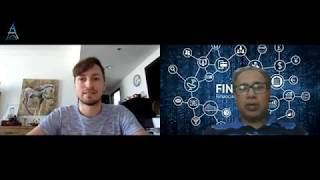 CHALLENGES AND BOTTLENECKS  BLOCKCHAIN TECHNOLOGY BLOCKCHAIN ADOPTION IN EDUCATION (Part -1)