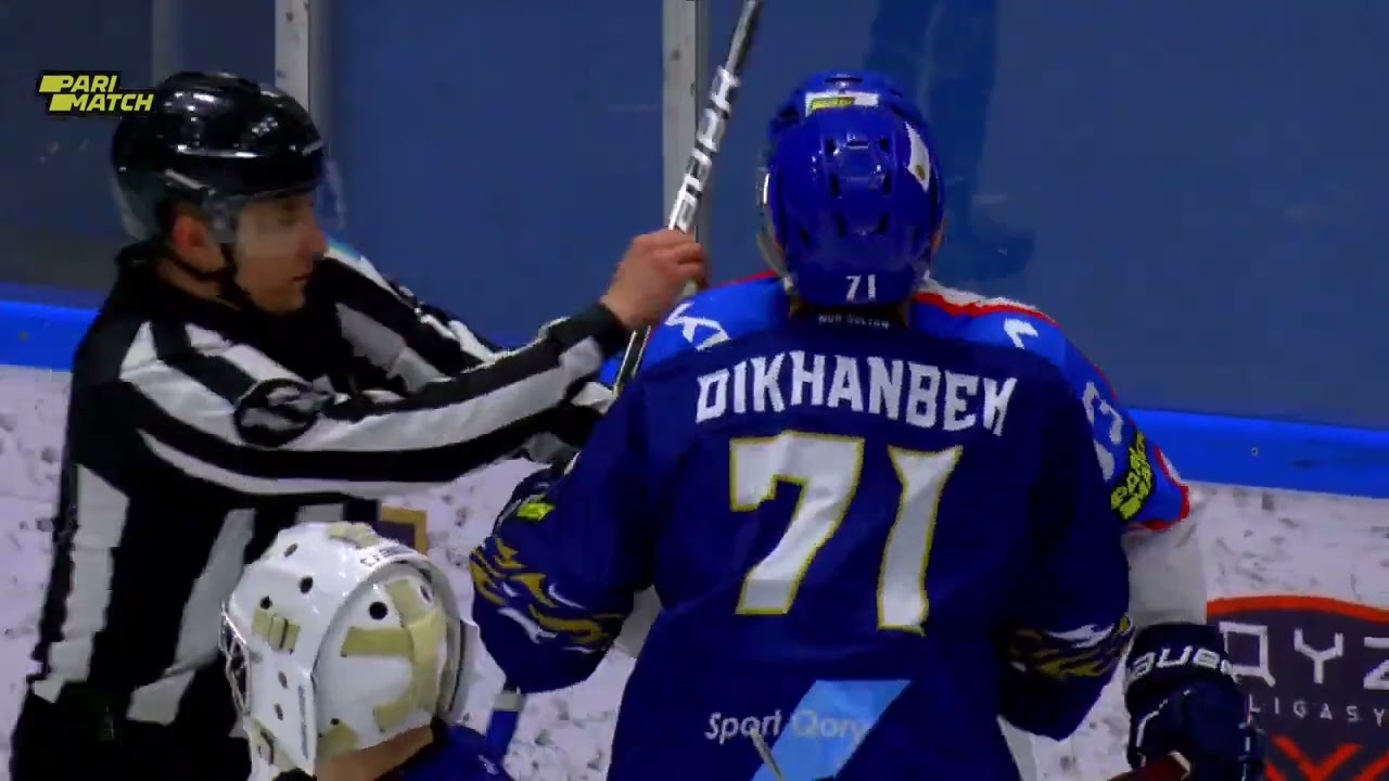 Только "Номад", только победа!