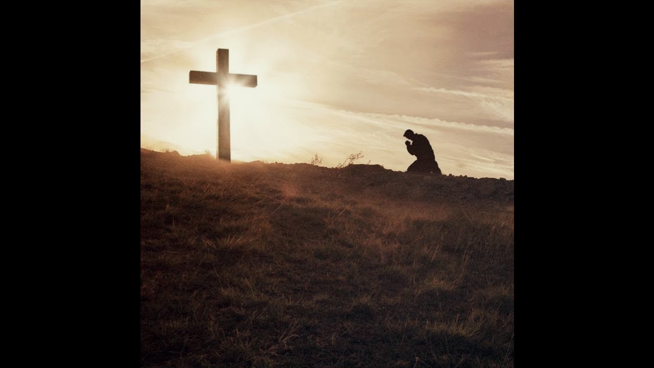 [FREE] Soulful Gospel Sample Type Beat - “Skylines”