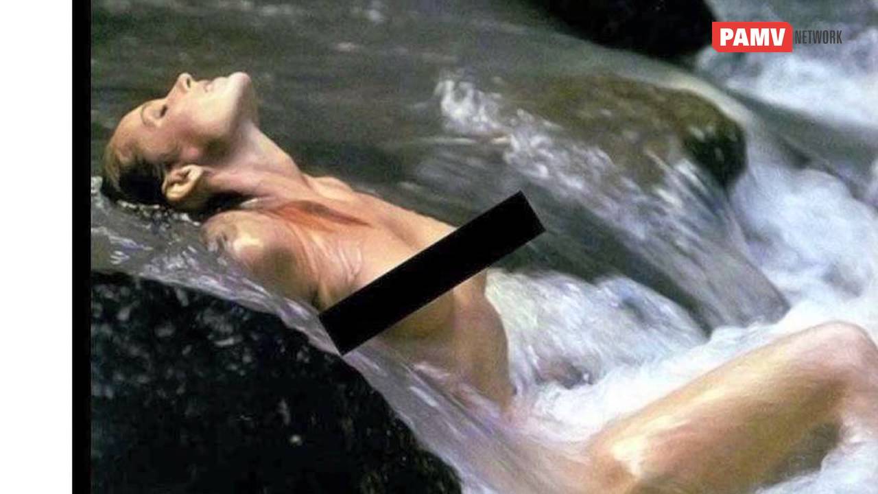 Ursula Andress Playboy Ursula Andress Playboy