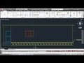 Elevation Plan Creation Quiz