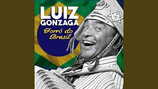 Dezassete e Setecentos