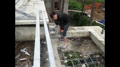 Khoan cắt bê tông quận 1, call 0977,991,500 tư vấn giá rẻ