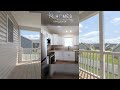 170 Lindburgh Dr, Waynesboro VA-Champion Floorplan built by Oaktree Builders w/ KK Homes Real Estate