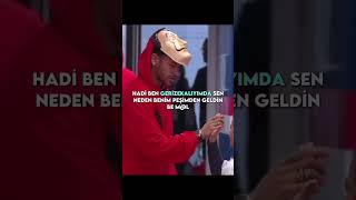 Ya Bu Fikir Nerden Aklıma Geldi Kdkakslslsls