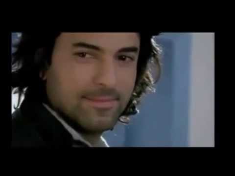 نفسي نبعد عن عيون الناس شويه شاعرة الرومانسيه