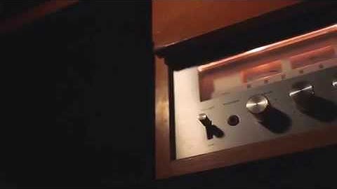 تلاوة جميله - القراءه النجديه