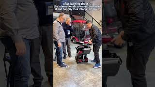 Learned About It… Then Ordered Immediately! Here’s Why
