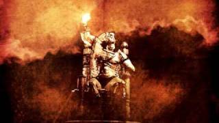 Ralph Sutter - Conan 3Dfx Class Final