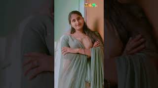 #punjabireels#punjabiswag#reelitfeelit#viralreels#explorepage#punjabisong