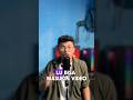 Tutorial masukkin video ke dalam website lo pake tag video di HTML.