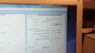 Heart Rate Sensor Using Vcnl4000 And Cc2541