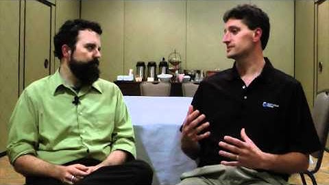 Building the Knowledge11 Portal on-top of the ServiceNow Platform