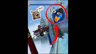 Roxie Roller vs Roxie Roller πβ€ | 555 Powerups | Beach Buggy Racing Roxie Roller vs Roxie Roller πβ€ | 555 Powerups | Beach Buggy Racing
