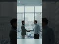What Is a Crypto Wallet? | Web3 Simplified #Shorts