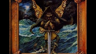 Watch Jethro Tull Too Many Too video