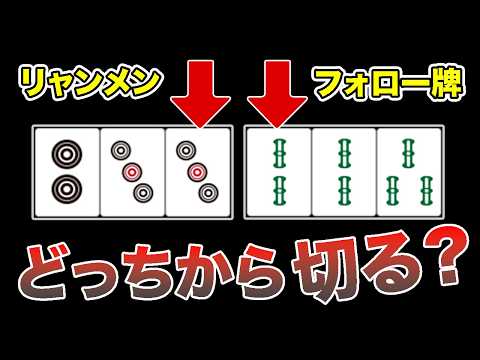 Are you missing out on winning hands at crucial moments? Here are 9 surprisingly common mistakes ...