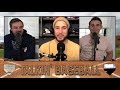131 | Trevor's Got Tidbits