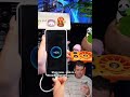Would you use one of these? 🚨 Follow + Comment VIDEO &amp; I’ll send you the link to this