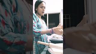 #Jamane ko pichhe❤️💯 #youtubeshort #trendingshorts #song