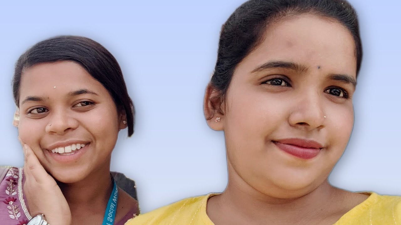 Finally nan friends nan volg nalli banderu❤️✨#emotional #love #friends 