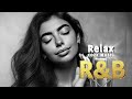 【R&amp;B Cozy music Relax3 】 Chill / 作業用BGM60分 / Ballad / リラックス / Coffee / 🎧 Groove Neo Soul HipHop RnB