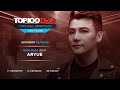 Aryue DJ Set From The Top 100 DJs Virtual Festival 2020