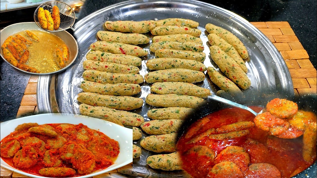 اللحم والفراخ غاليه عملتها فسفور وطلع ارخص