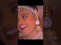 Aalana Naal Muthala #SHORTS | Kadhal Kavithai | Ilayaraja | Prashanth | Roja