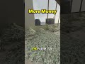 Best Auto Shop Upgrade to Buy First in GTA Online