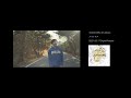 YAJICO GIRL『アウトドア』ティザー映像