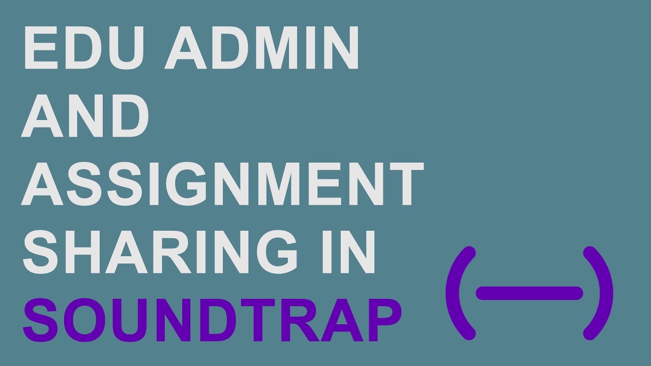 Edus admin. David Guetta, bebe Rexha & j Balvin - say my name. Но нейм караоке. Karaoke my way Alafar.