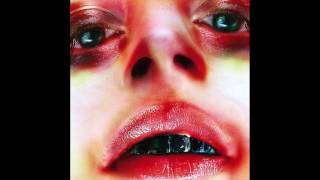 Video thumbnail of "Arca - Saunter (Official Audio)"