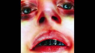 Arca - Saunter (Official Audio) chords