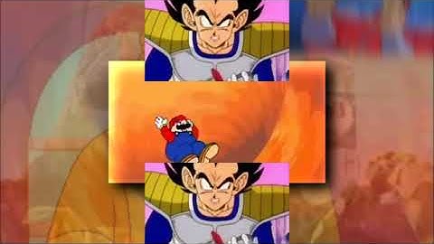 (YTPMV) Youtube poop intro 2010 Scan