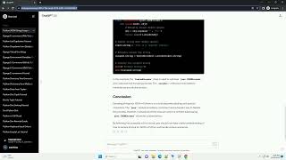 python escape string for json Wealth