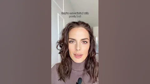 3 reasons why men cheat 😱 #cheating #cheater #psychology #dating #lovelife #relationship #shorts