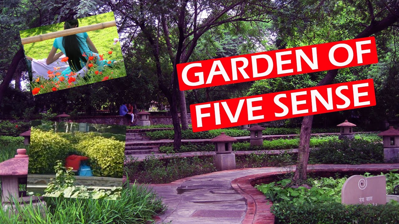 garden-of-five-senses-garden-of-five-senses-is-the-best-place-for