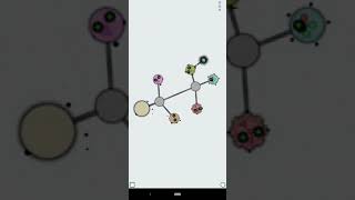 Achikaps Level 1 - Mobile game for Android and iOS by Yiotro screenshot 2