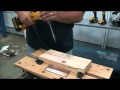 ToolKing Com Tests Out DeWalt 20V Max Lithium Ion Tools