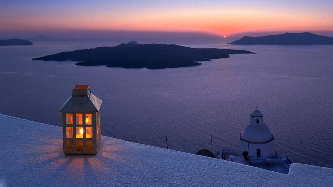 The Urban District - Lonely In The Air (Original Mix)