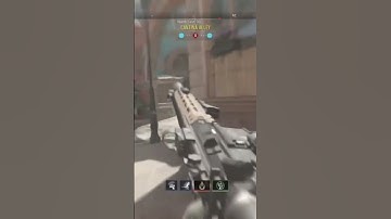 What are these spawns Infinity Ward #modernwarfare2 #callofduty #mw2 #cod