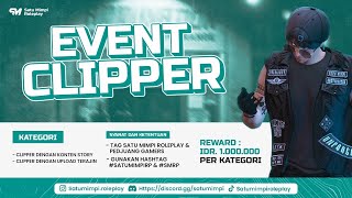 DPO, PERANG MAFIA, DRACIN LENGKAP SUDAH  ? #9 #awasbmcgalak #smrp #pegekonsisten