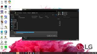 Celebrity How to apply BPS patches (Tutorial) Profile