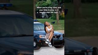 Thats My Brothhhhaaa