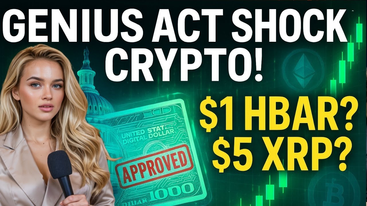 Pretty Skinny Crypto