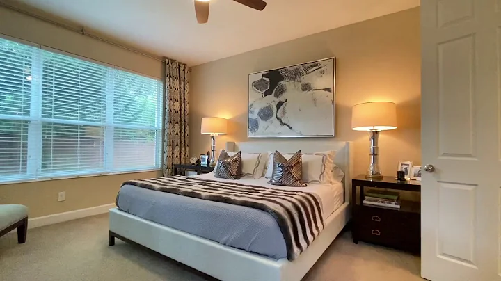 Rarely Available Dr. Phillips Townhome Retreat - 8...