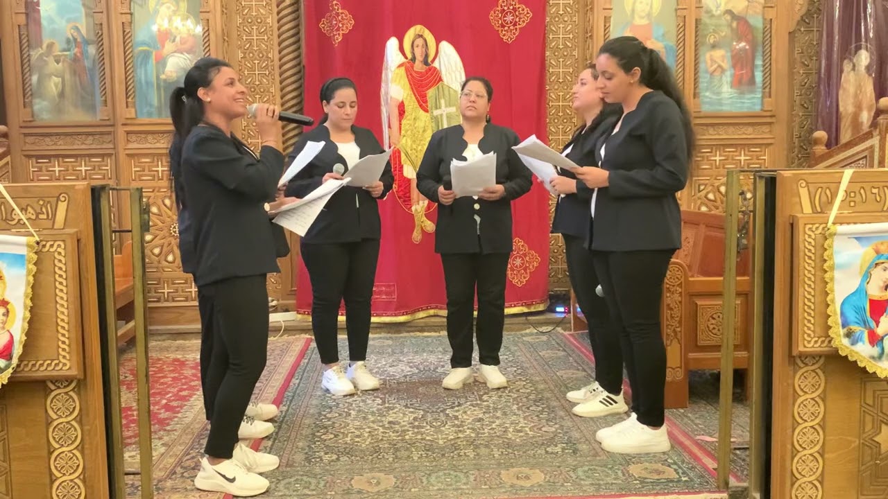 24 أغسطس، 2025