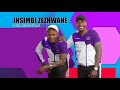 Insimbi zezhwane imbulumakhasana 2022